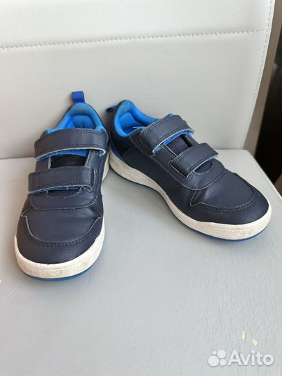 Кроссовки Adidas
