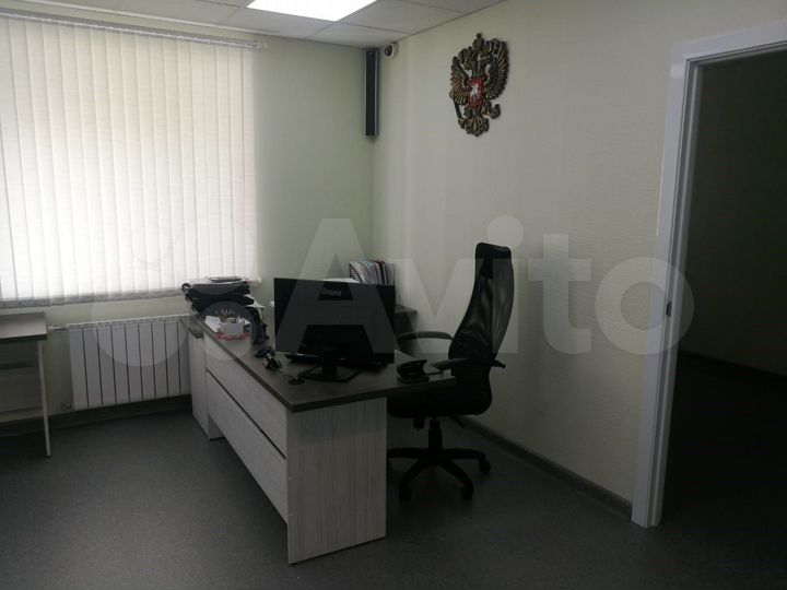 Продам помещение свободного назначения, 106.1 м²