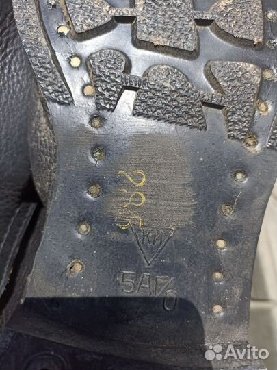 Военные вещи