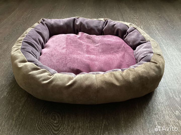 Лежанка для животных