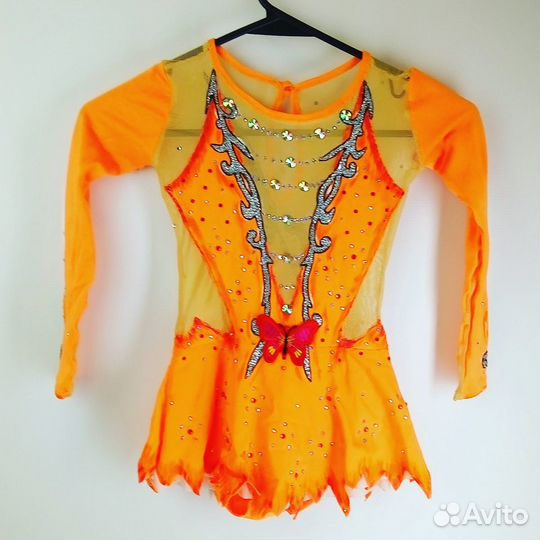 Прокат, художественная гимнастика