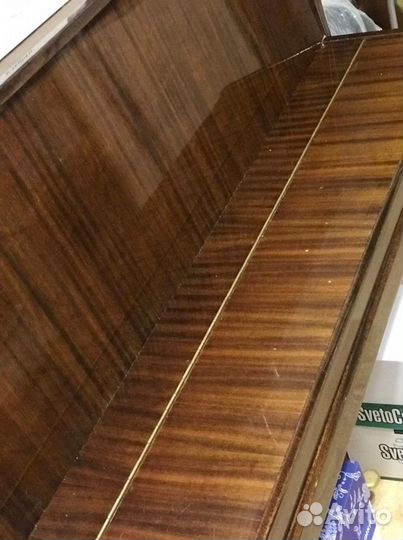 Фортепиано - Пианино