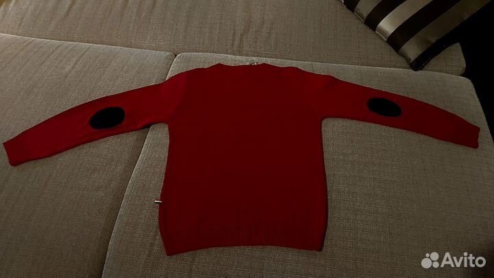 Свитер
