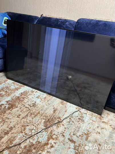 Телевизор Samsung 65