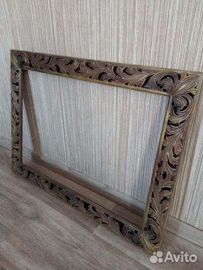 Рама для картины или зеркала