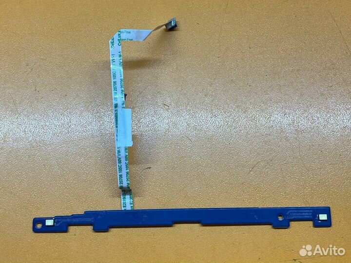 Б\У плата расширения Huawei MateBook D 16 Pro 16PR