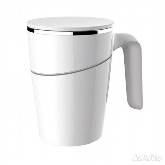 Термокружка Xiaomi Fiu Elegant