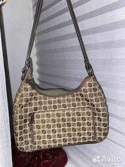 Сумка nine west