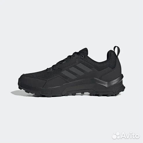 Adidas Terrex Ax4 R.Rdy новые оригинал