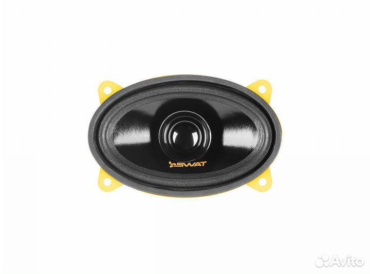 Эстрадная акустика swat SP-H46