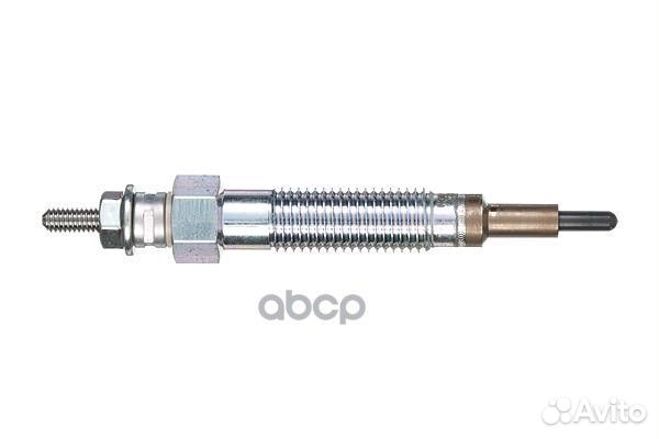 Свеча накала CZ256 90066 NGK