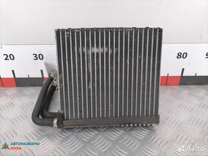 Испаритель кондиционера Ford Focus 2 2007 30767329