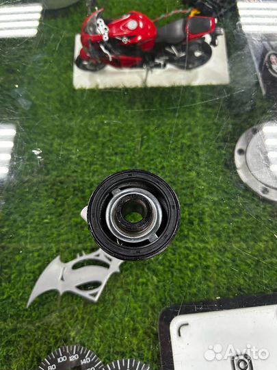 Привод троса спидометра для Yamaha YBR125