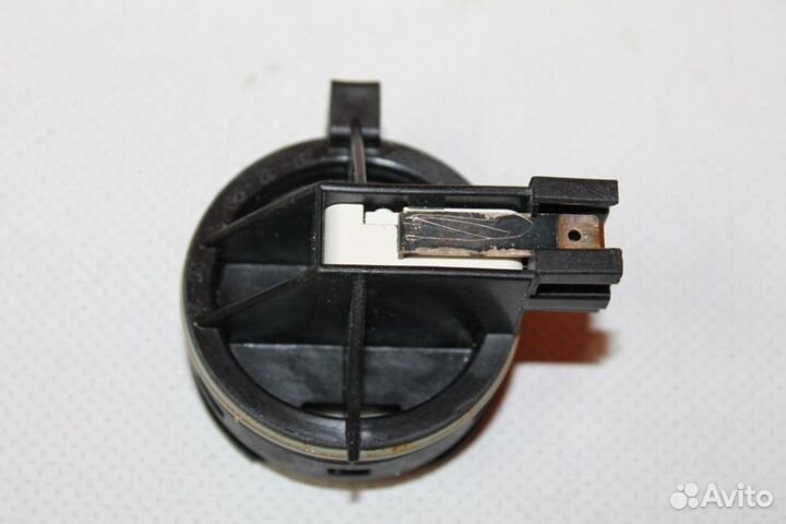 Пресостат (датчик давления) Whirlpool 481227128556