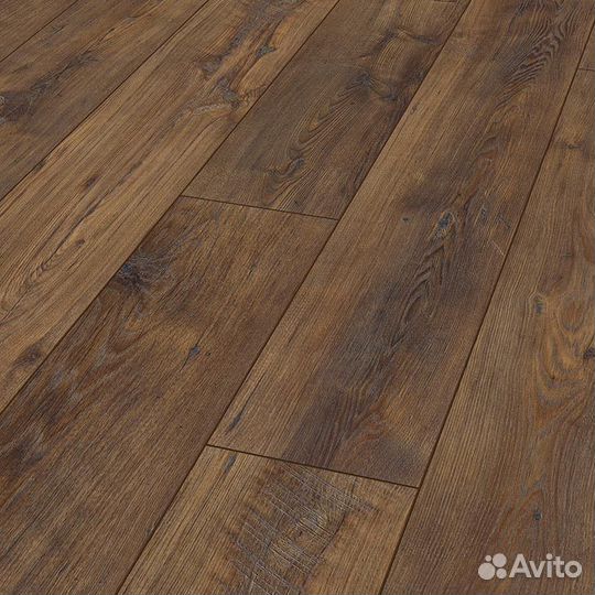 Ламинат влагостойкий