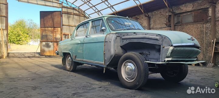 Пескоструй. Пескоструйная обработка