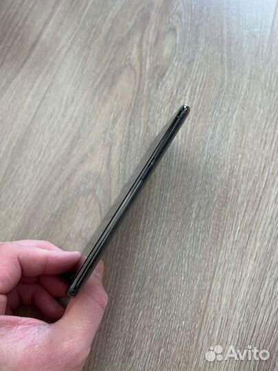 Xiaomi Mi 6, 6/128 ГБ