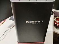 Принтер 3D DLP фотополимерная технология