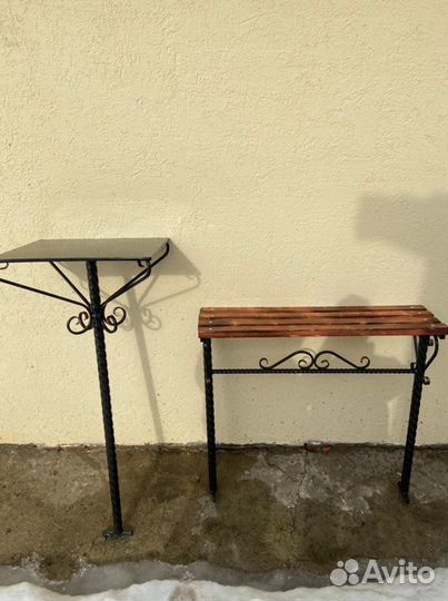 Скамейка, Лавочка. стол на кладбище