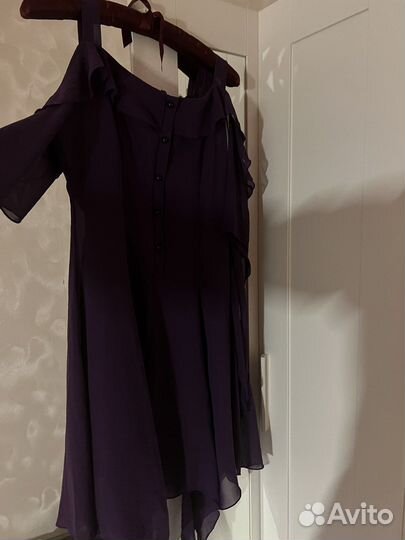 Разные вещи