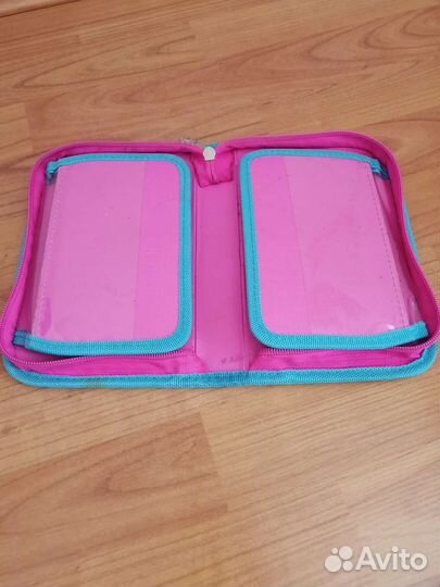 Продам Школьный рюкзак