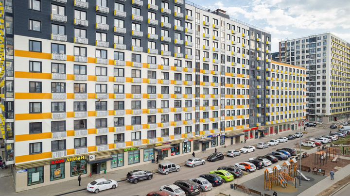 Сдам помещение свободного назначения, 28.02 м²