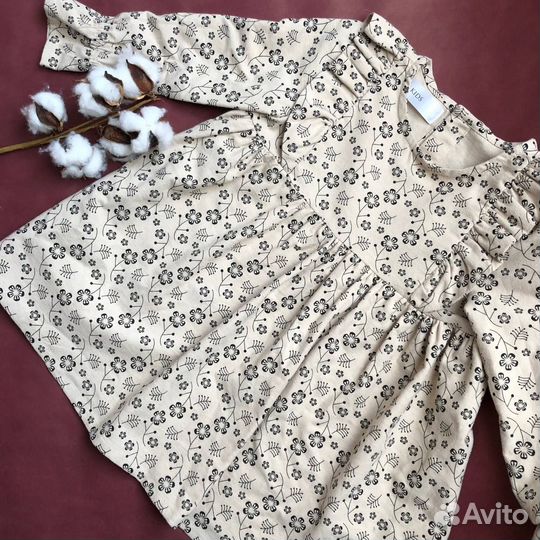 Массовый пошив одежды