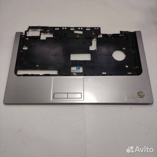 Топкейс Dell Studio 1558 1555 1557