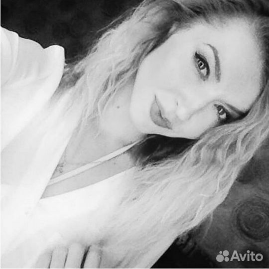 Художник-дизайнер