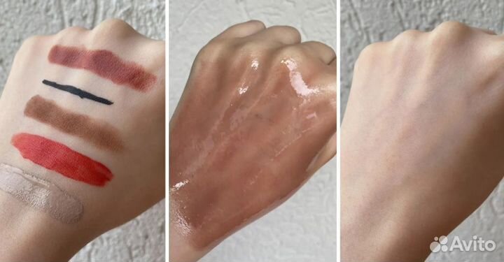 Гидрофильное масло с экстрактом жожоба Celimax