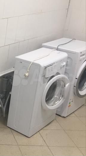 Комната 15 м², 2/3 эт.