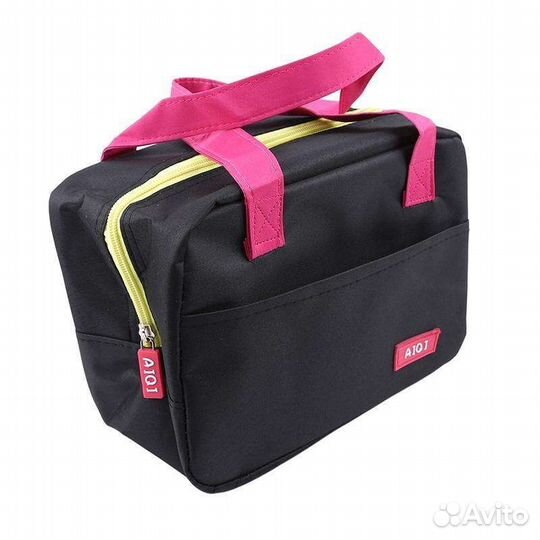 Термосумка, новая