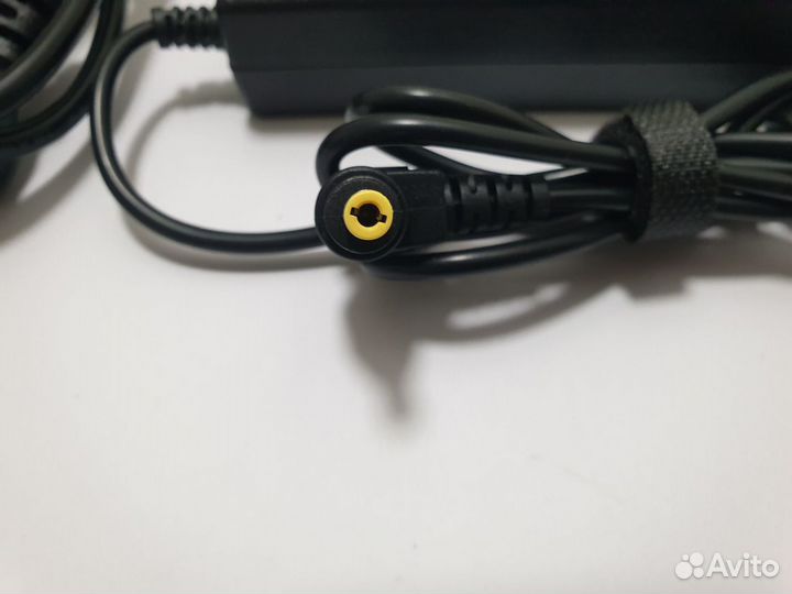 Зарядное устройство Asus 19V 4.74A, 5.5 * 2.5 мм