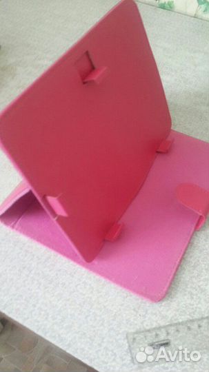 Чехол для планшета