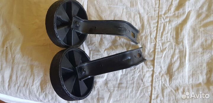 Колеса для велосипеда