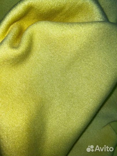 Ткани зима оптом