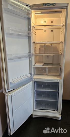 Продам холодильник бу