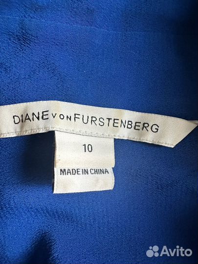 Рубашка (блуза)