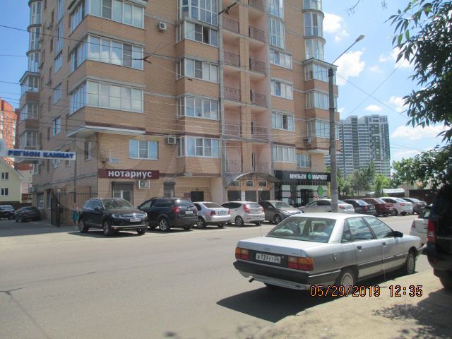 27 воронеж. Краснознаменная 27 Воронеж. Воронеж Краснознаменная 127. Фото дома со всех сторон Воронеж ул. Краснознаменная 27. Фото дома Воронеж ул. Краснознаменная 27.