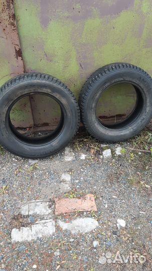 Amtel NordMaster 175/65 R14