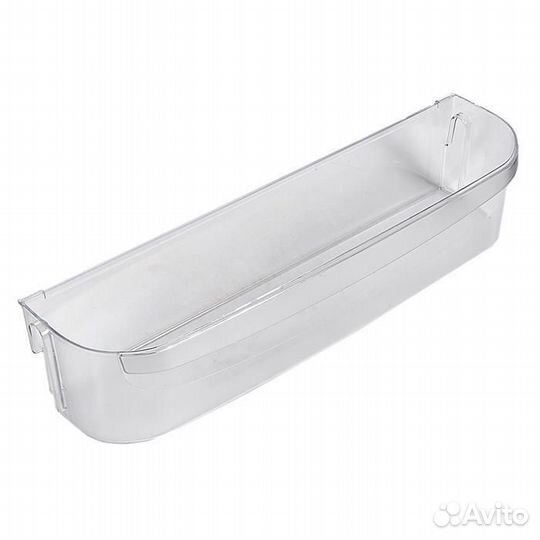 Балкон двери холодильника Indesit, Ariston, Stinol