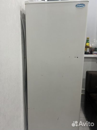 Холодильник бу бронь