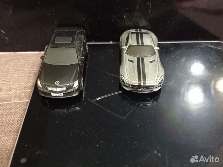 Перегон авто, трезвый водитель