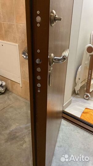 Вскрытие замков авто, замена, ремонт, установка