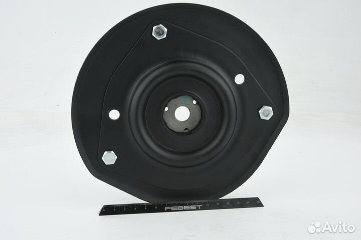 Опора переднего амортизатора