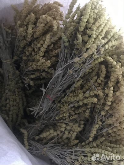 Железница Крымская