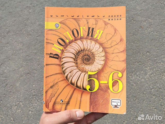 Биология 8 класс пасечник 2010. Биология 8 класс пасечник 2023. Биология 8 класс пасечник учебник 2022. Биология 8 класс пасечник учебник 2022. Биология 8 класс пасечник учебник 2022.