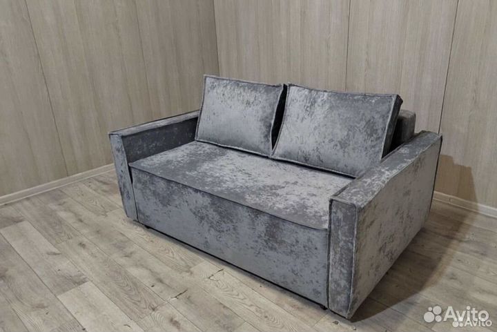 Диван мини лофт