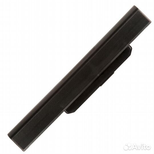 Аккумулятор для ноутбука Asus X53Sr
