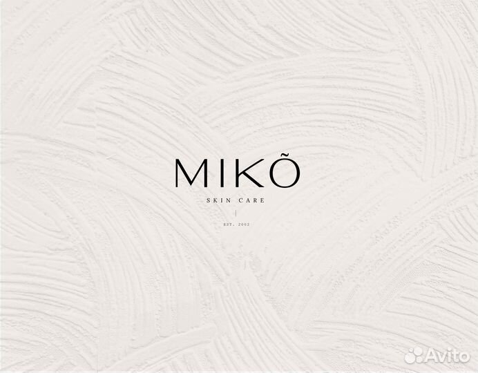 Дизайн логотипа. Фирменный стиль. Айдентика бренда